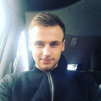Отзыв от Валентин - виза ДТВ
