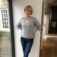 Отзыв от Анастасия - DTV виза